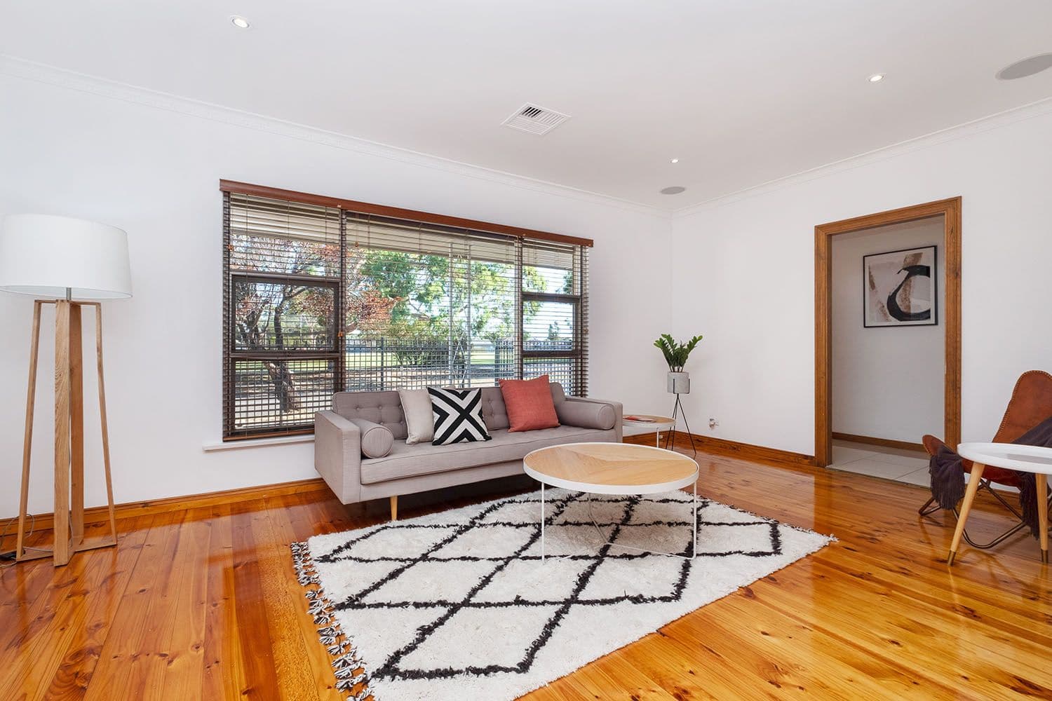 17 Van Dieman Street, Flinders Park SA 5025, Flinders Park - Thumbnail 6