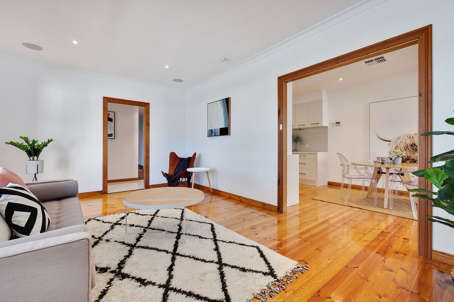 17 Van Dieman Street, Flinders Park SA 5025, Flinders Park - Thumbnail 7