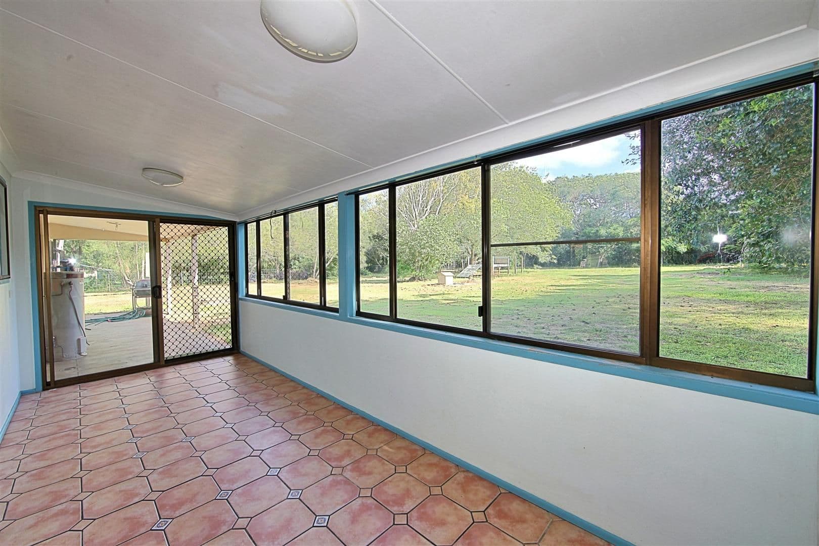 20 Reid Crescent, INNES PARK QLD 4670, Innes Park - Thumbnail 5