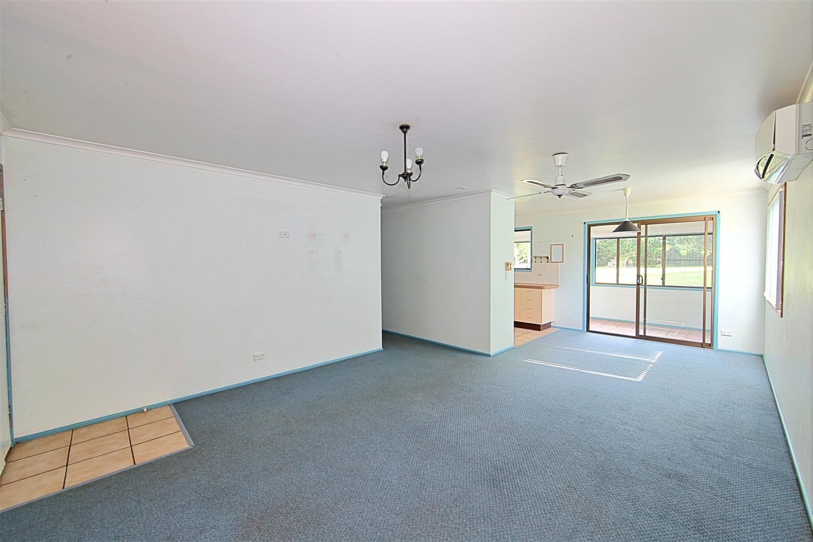 20 Reid Crescent, INNES PARK QLD 4670, Innes Park - Thumbnail 6