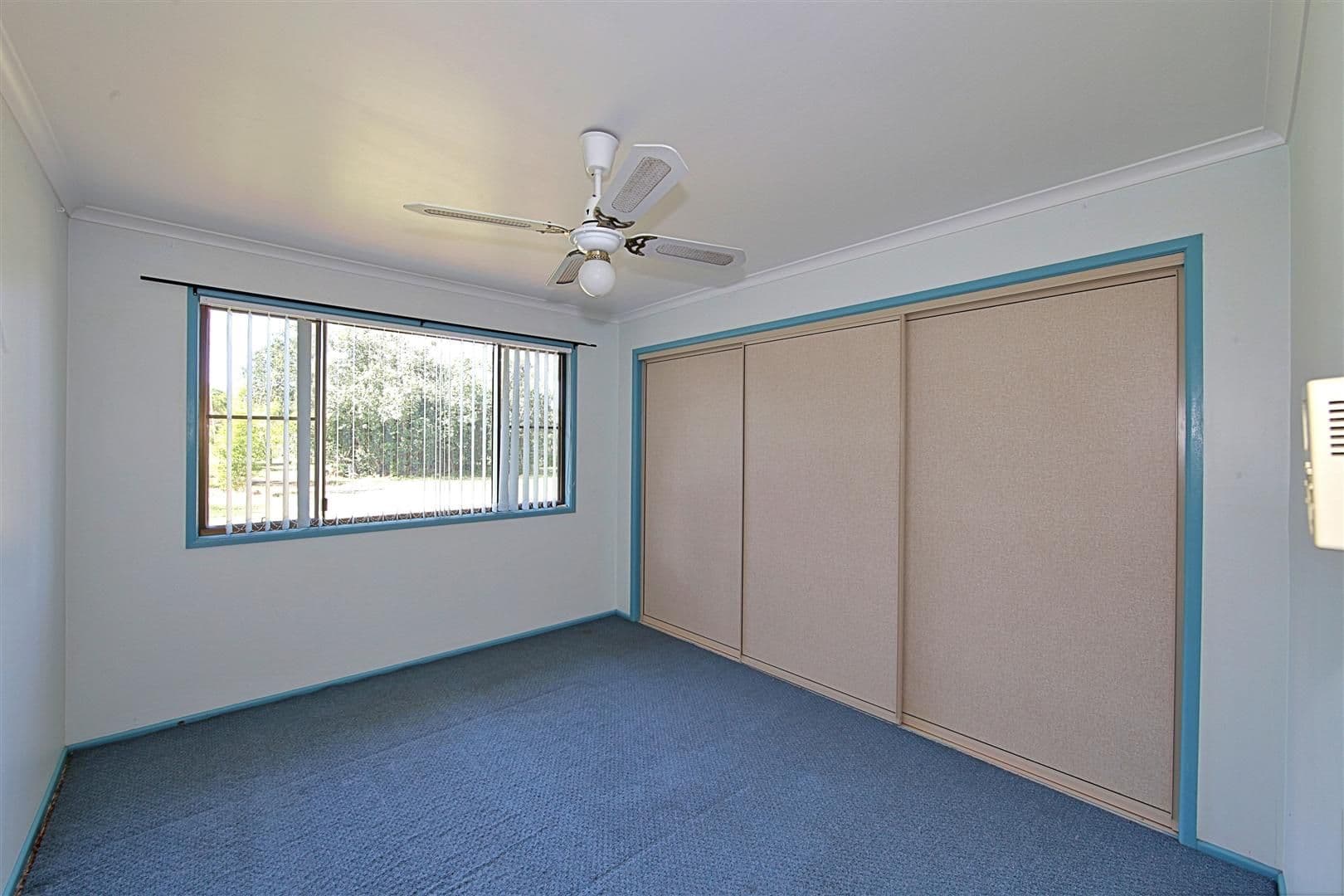 20 Reid Crescent, INNES PARK QLD 4670, Innes Park - Thumbnail 7