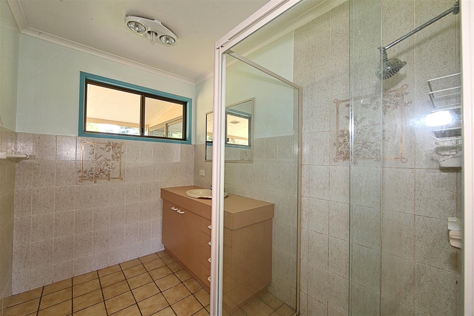 20 Reid Crescent, INNES PARK QLD 4670, Innes Park - Thumbnail 8