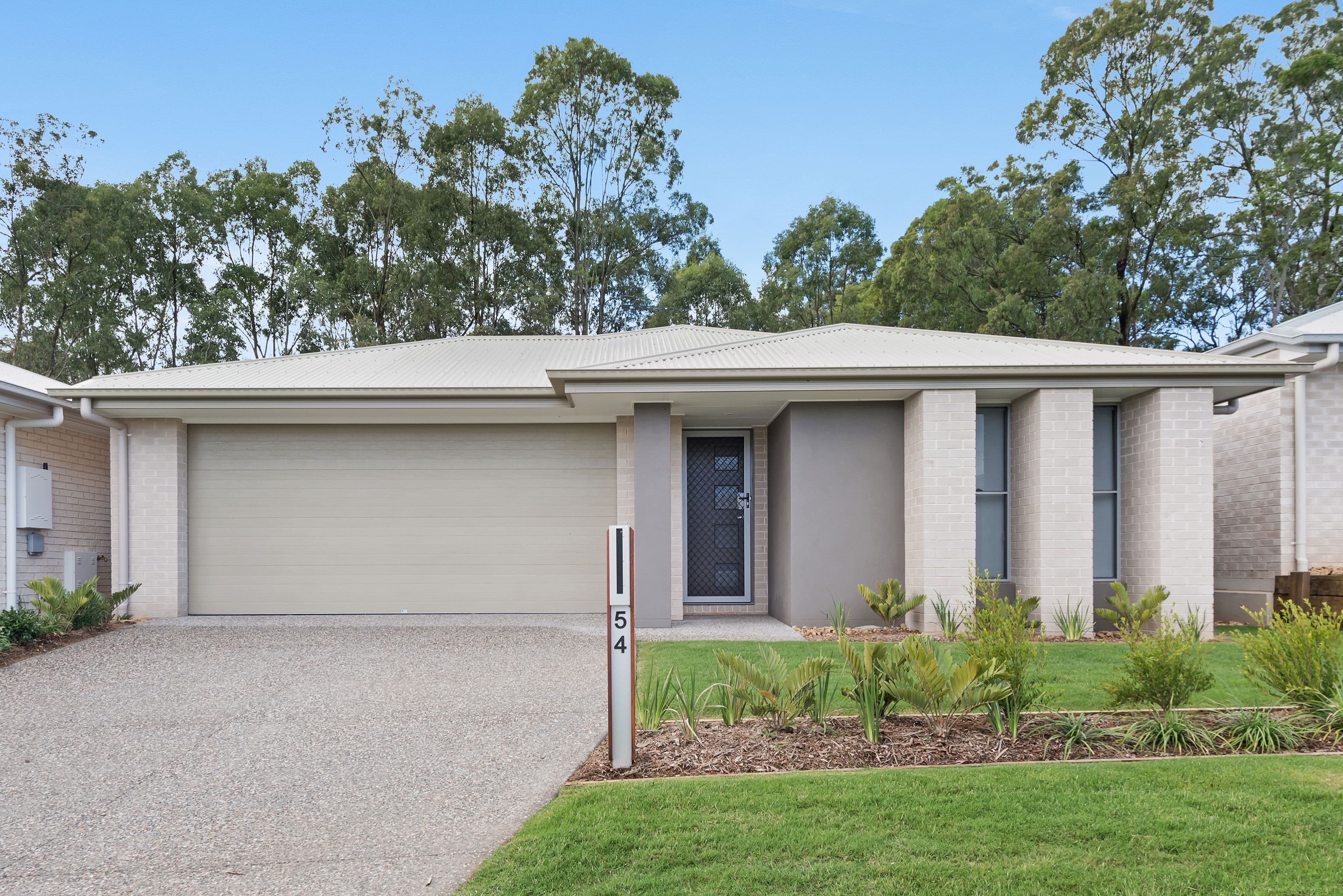 54 Gardenia Circuit, Dakabin QLD 4503, Dakabin - Image 1