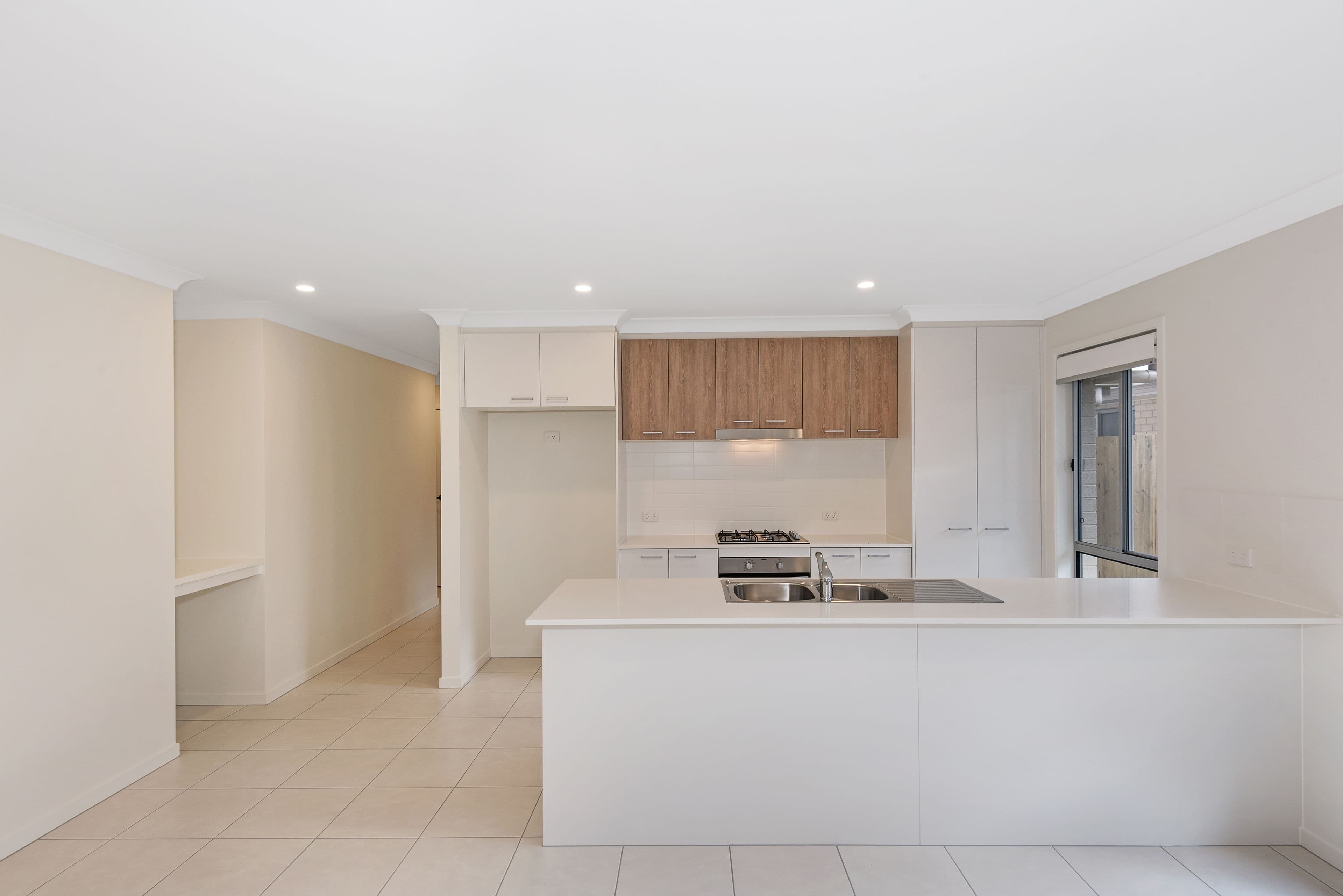 54 Gardenia Circuit, Dakabin QLD 4503, Dakabin - Thumbnail 2