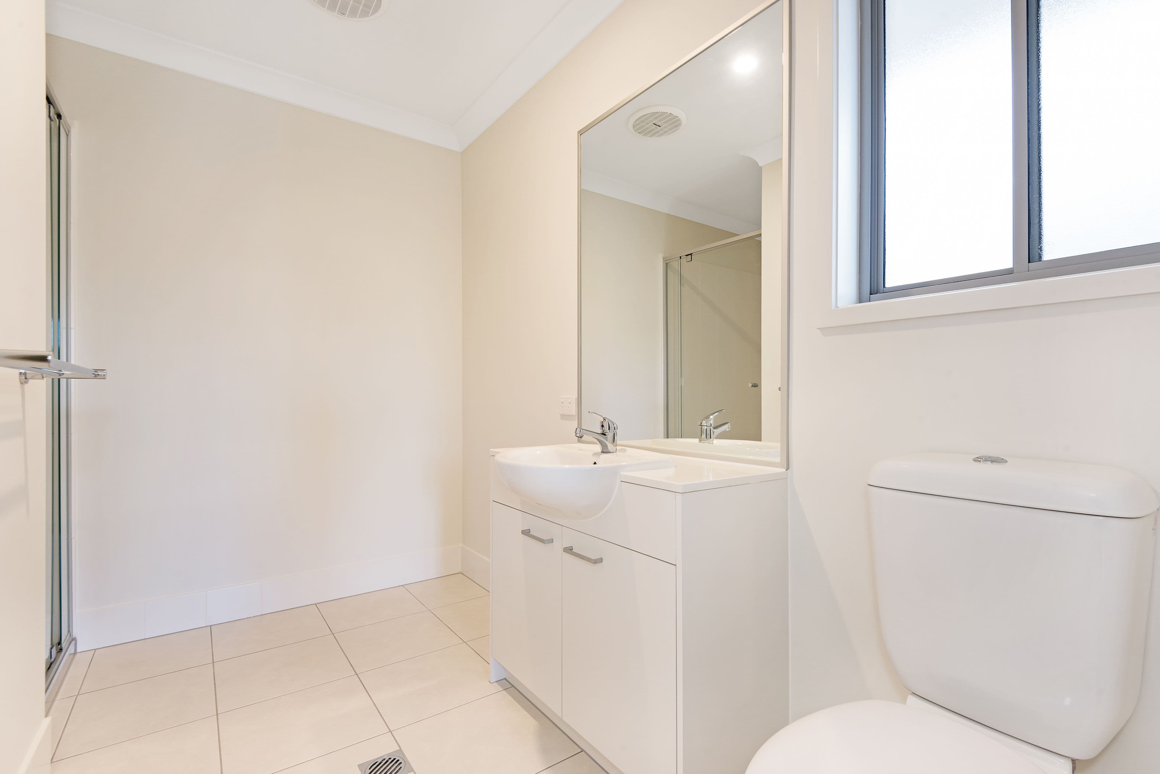 54 Gardenia Circuit, Dakabin QLD 4503, Dakabin - Thumbnail 6
