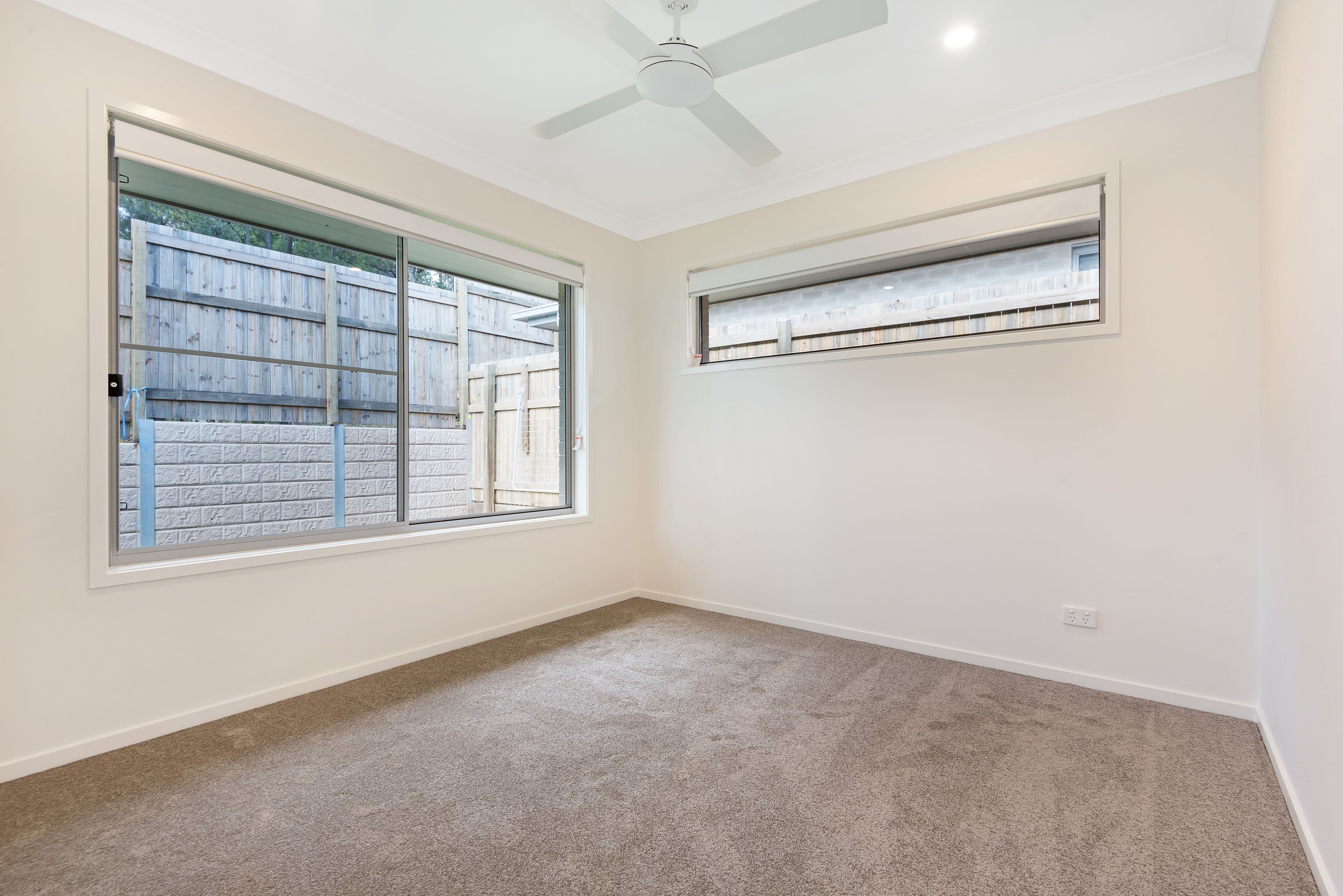 54 Gardenia Circuit, Dakabin QLD 4503, Dakabin - Thumbnail 7