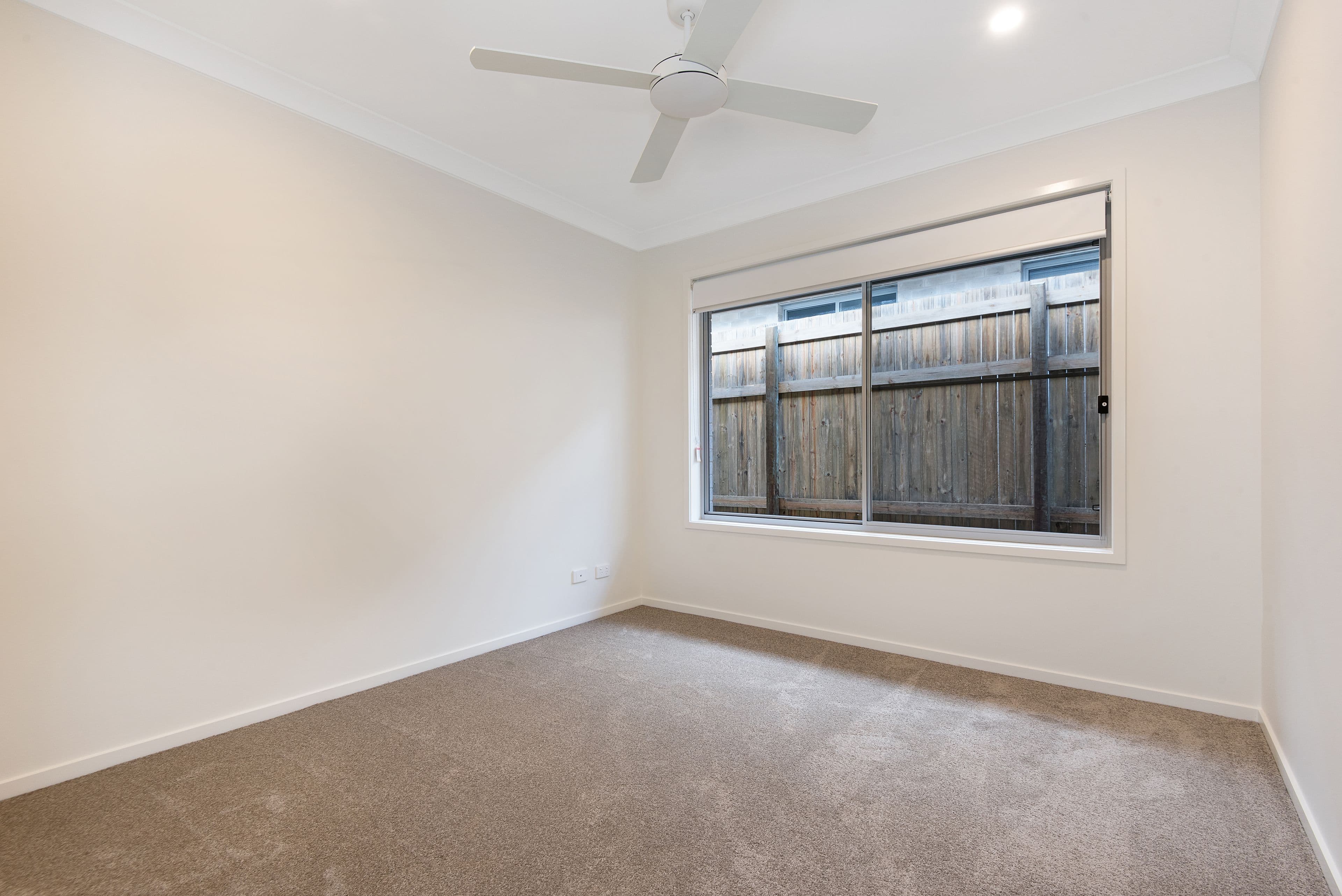 54 Gardenia Circuit, Dakabin QLD 4503, Dakabin - Thumbnail 8