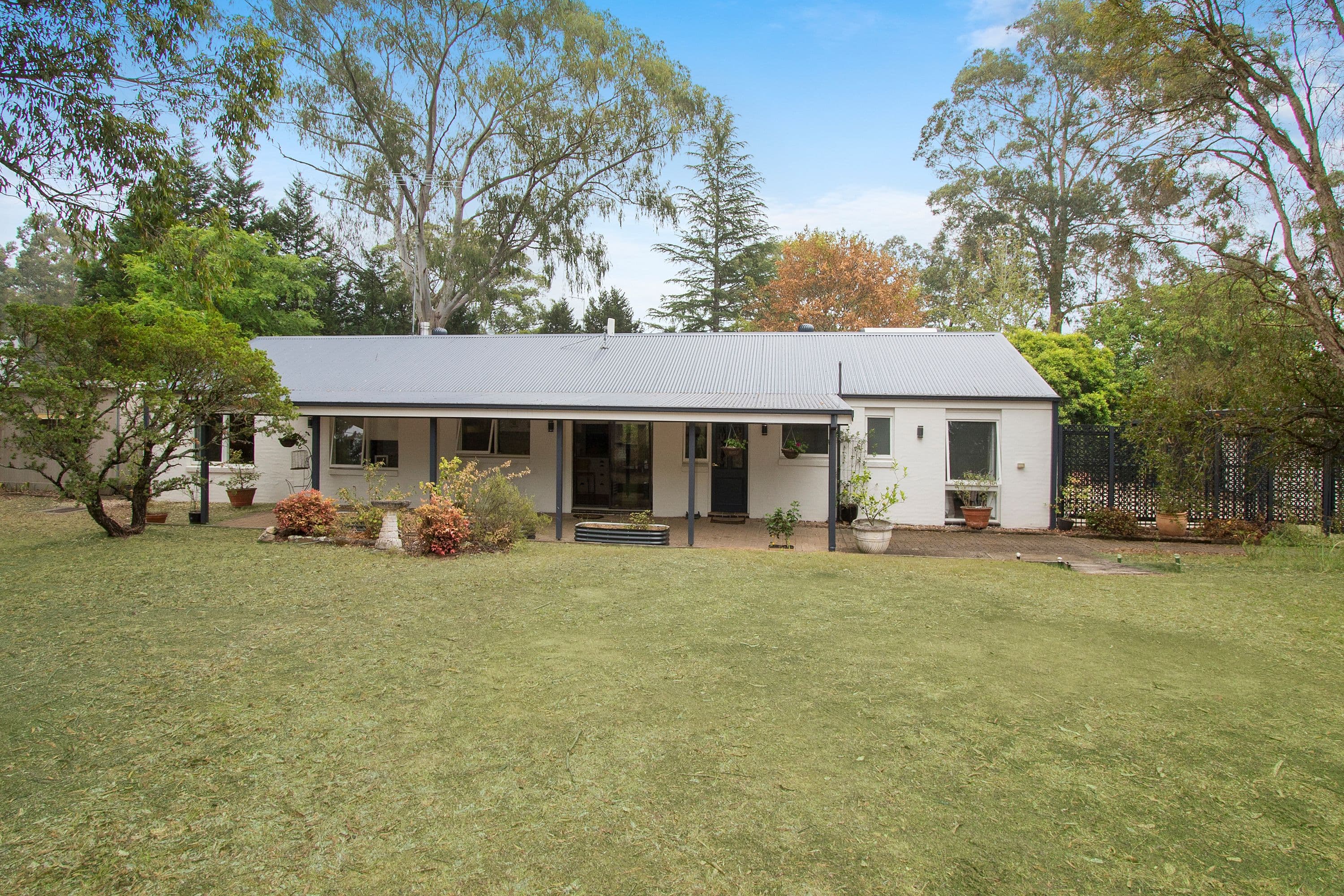 145 Mountain View Close, Kurrajong Hills - Image 1