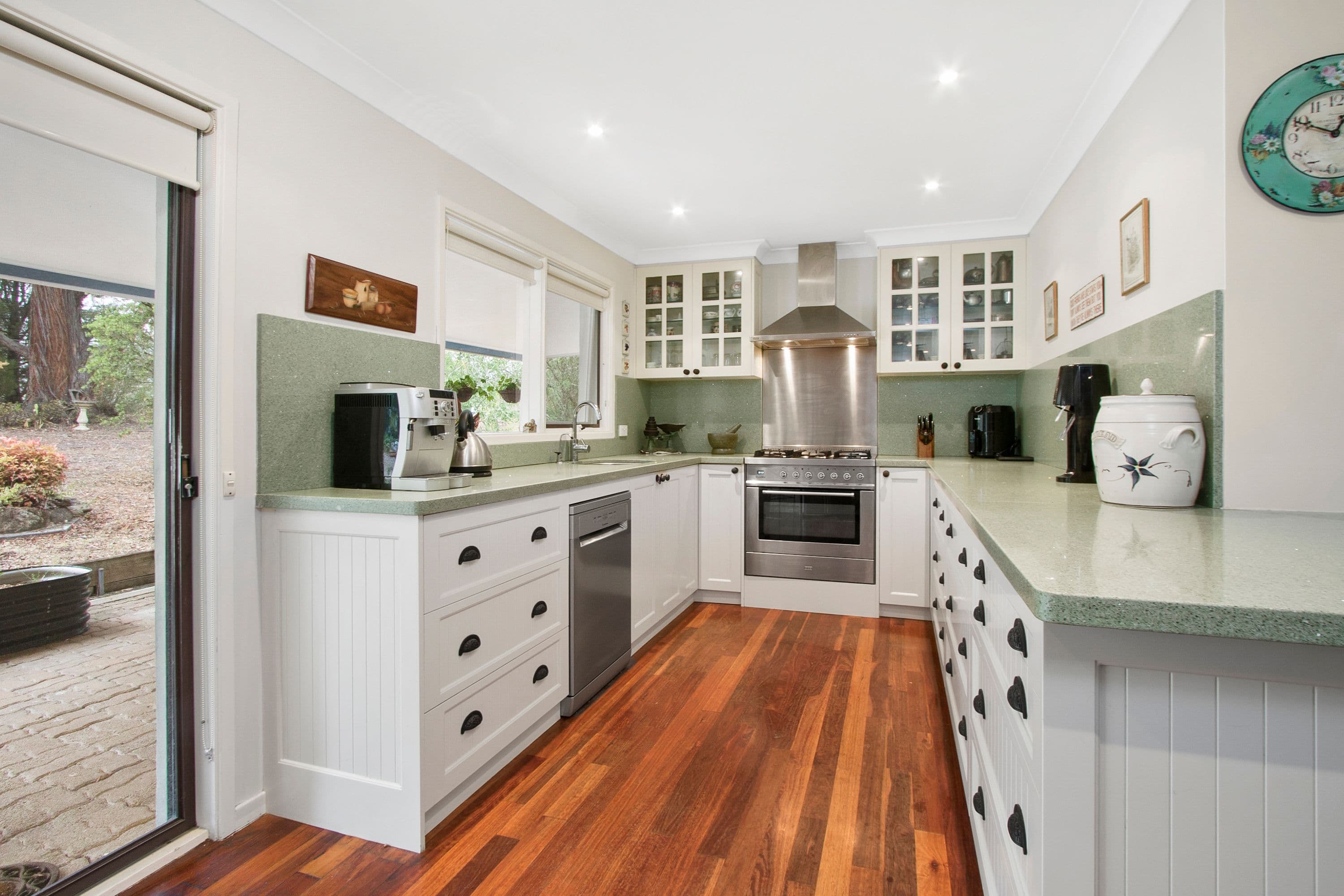 145 Mountain View Close, Kurrajong Hills - Thumbnail 2