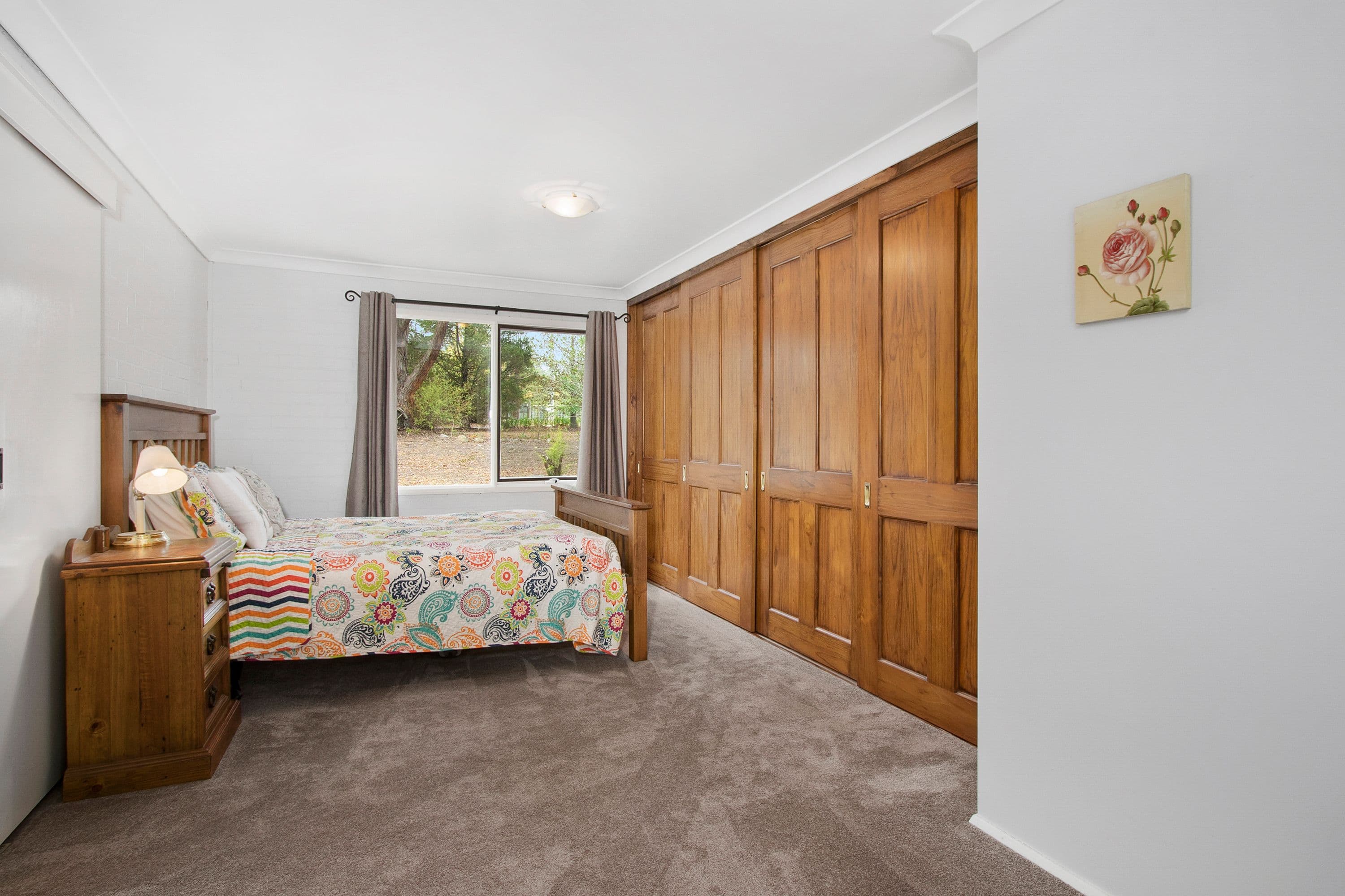 145 Mountain View Close, Kurrajong Hills - Thumbnail 5