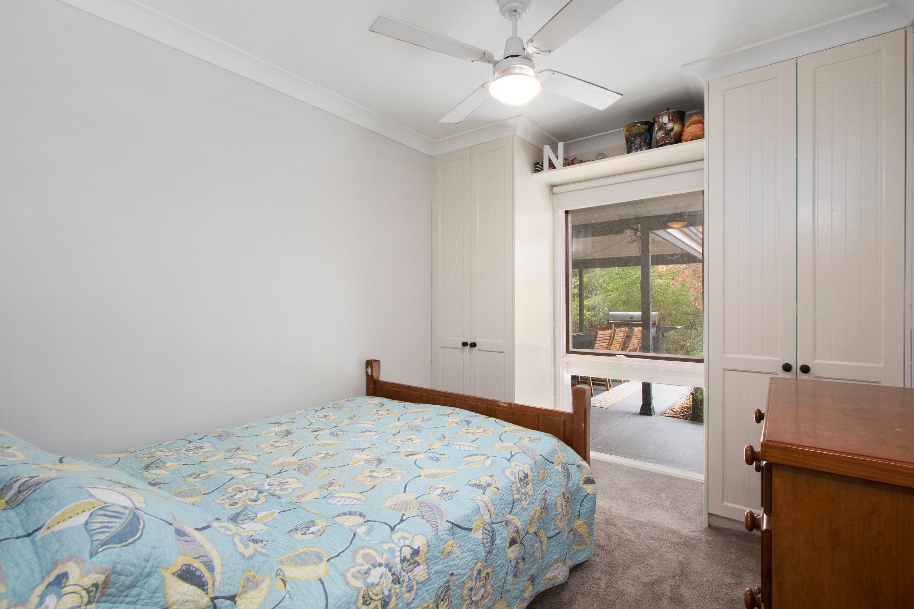 145 Mountain View Close, Kurrajong Hills - Thumbnail 6
