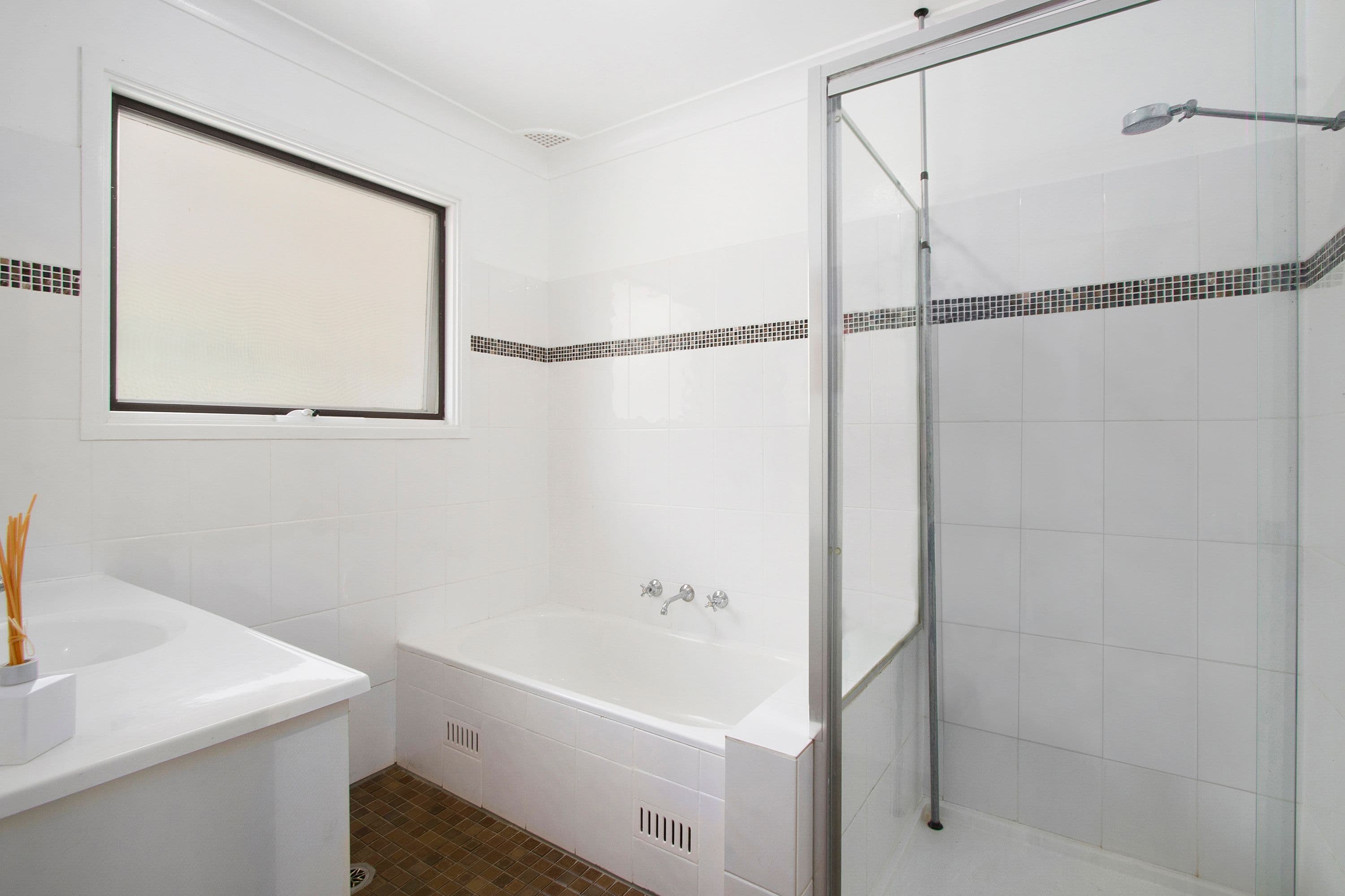 145 Mountain View Close, Kurrajong Hills - Thumbnail 7