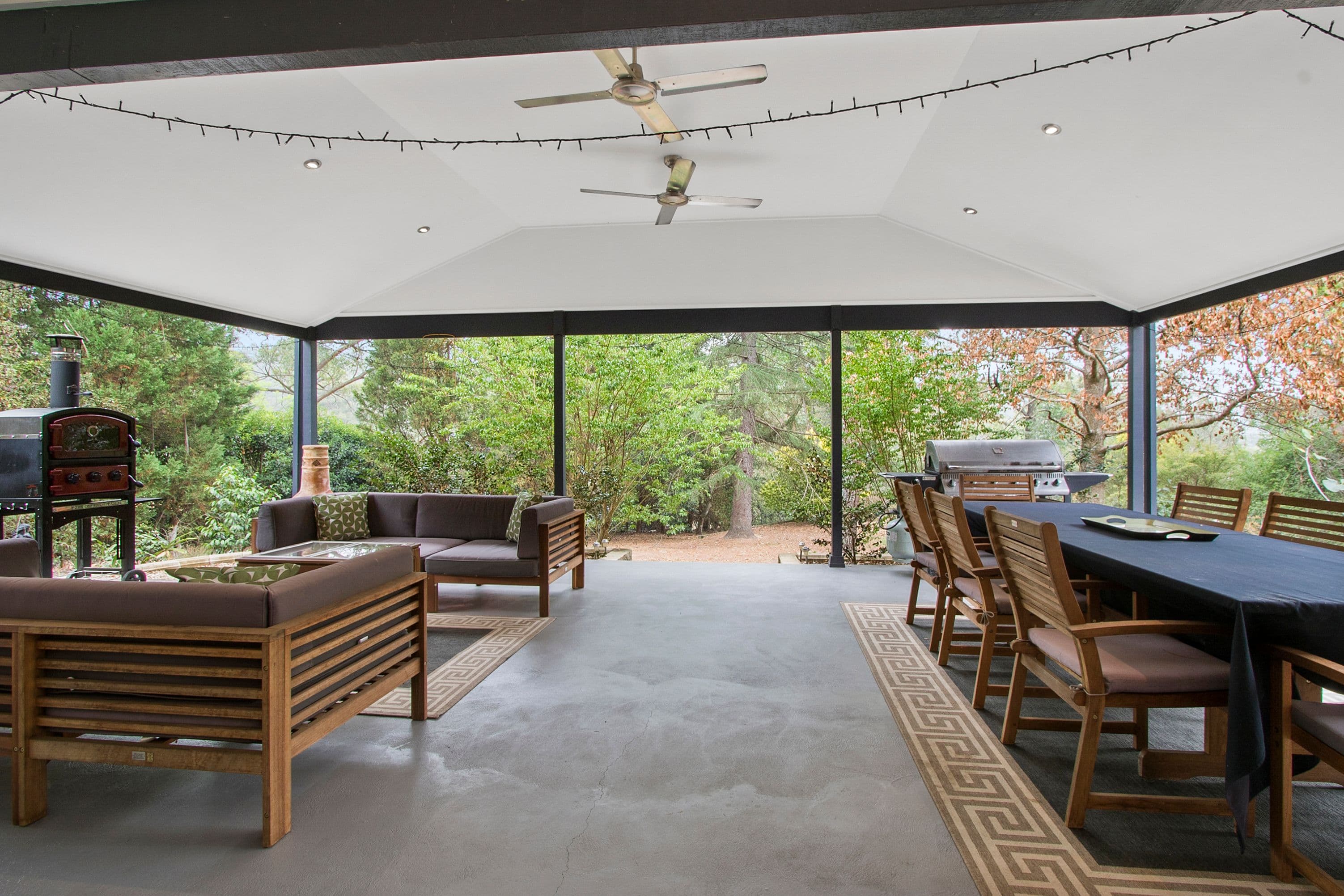 145 Mountain View Close, Kurrajong Hills - Thumbnail 8