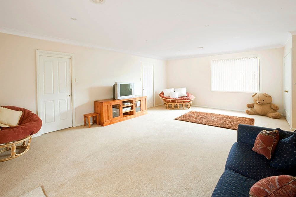 Lot 21 Badgery Street, WILLOW VALE NSW 2575, Willow Vale - Thumbnail 6
