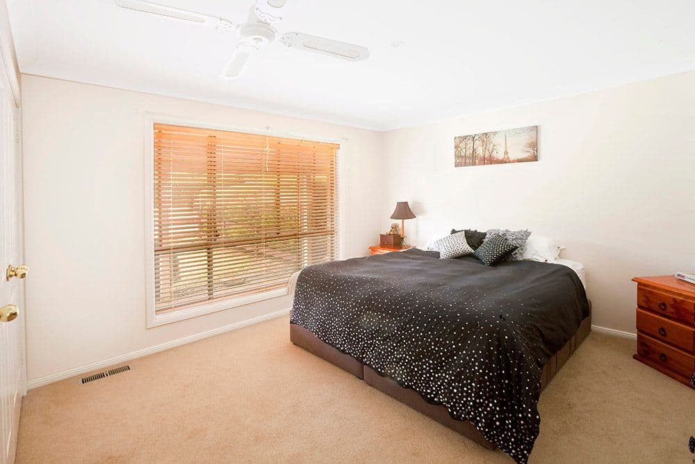 Lot 21 Badgery Street, WILLOW VALE NSW 2575, Willow Vale - Thumbnail 7