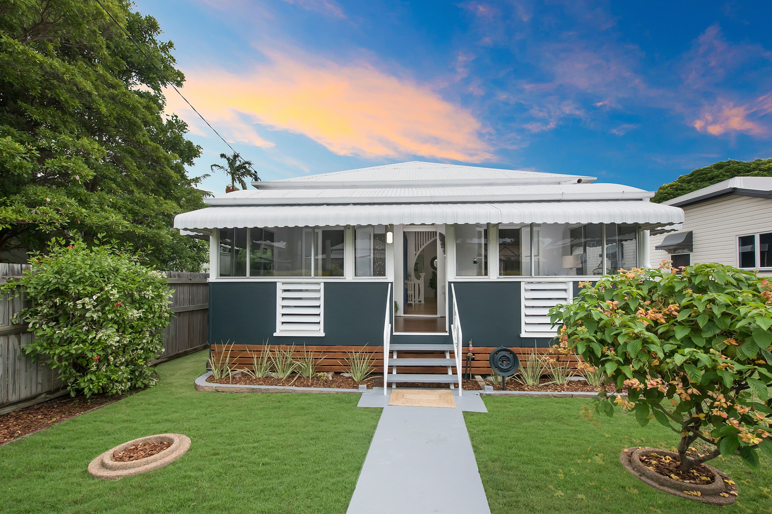 16 Plant Street, West End QLD 4810, West End - Image 1