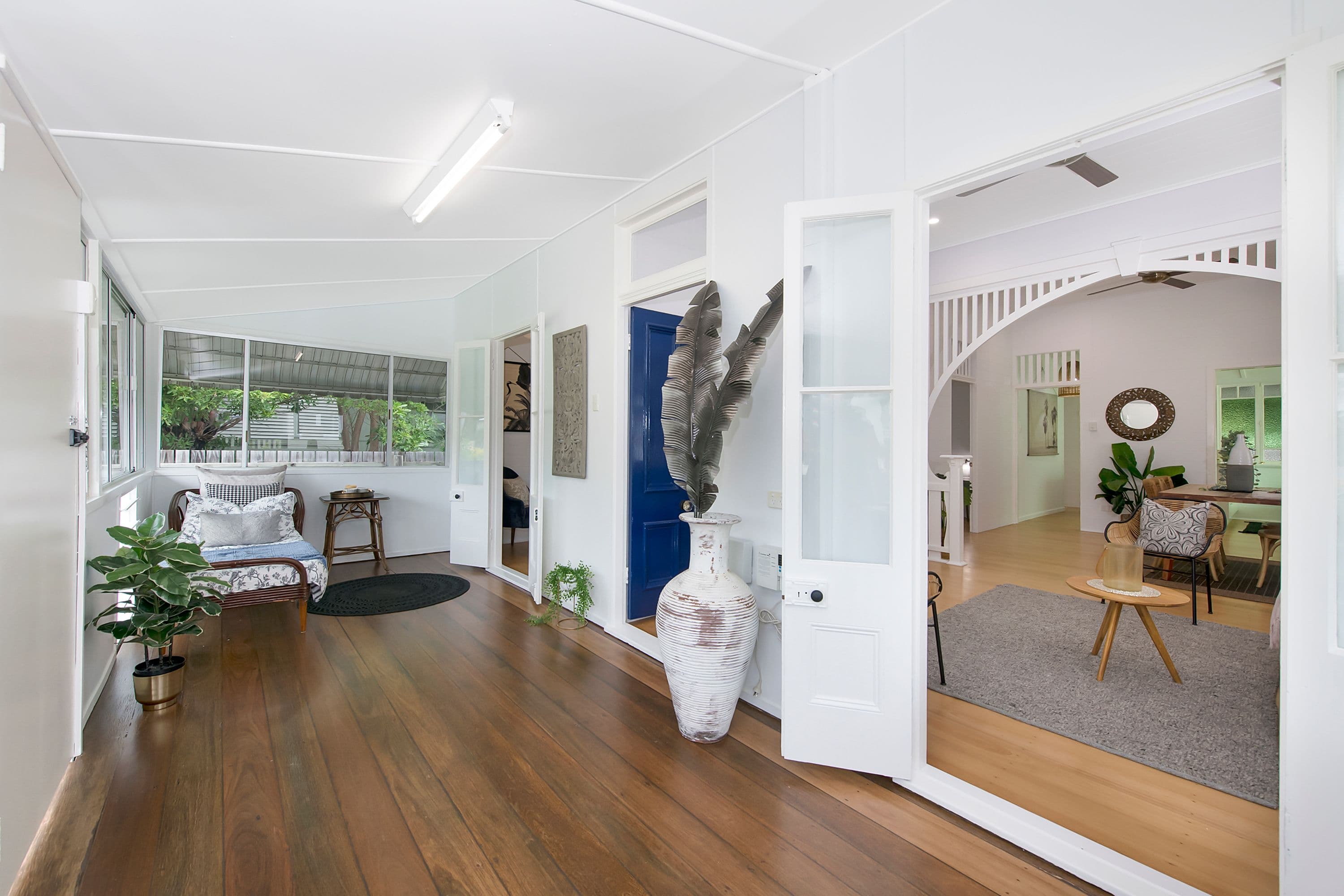 16 Plant Street, West End QLD 4810, West End - Thumbnail 2