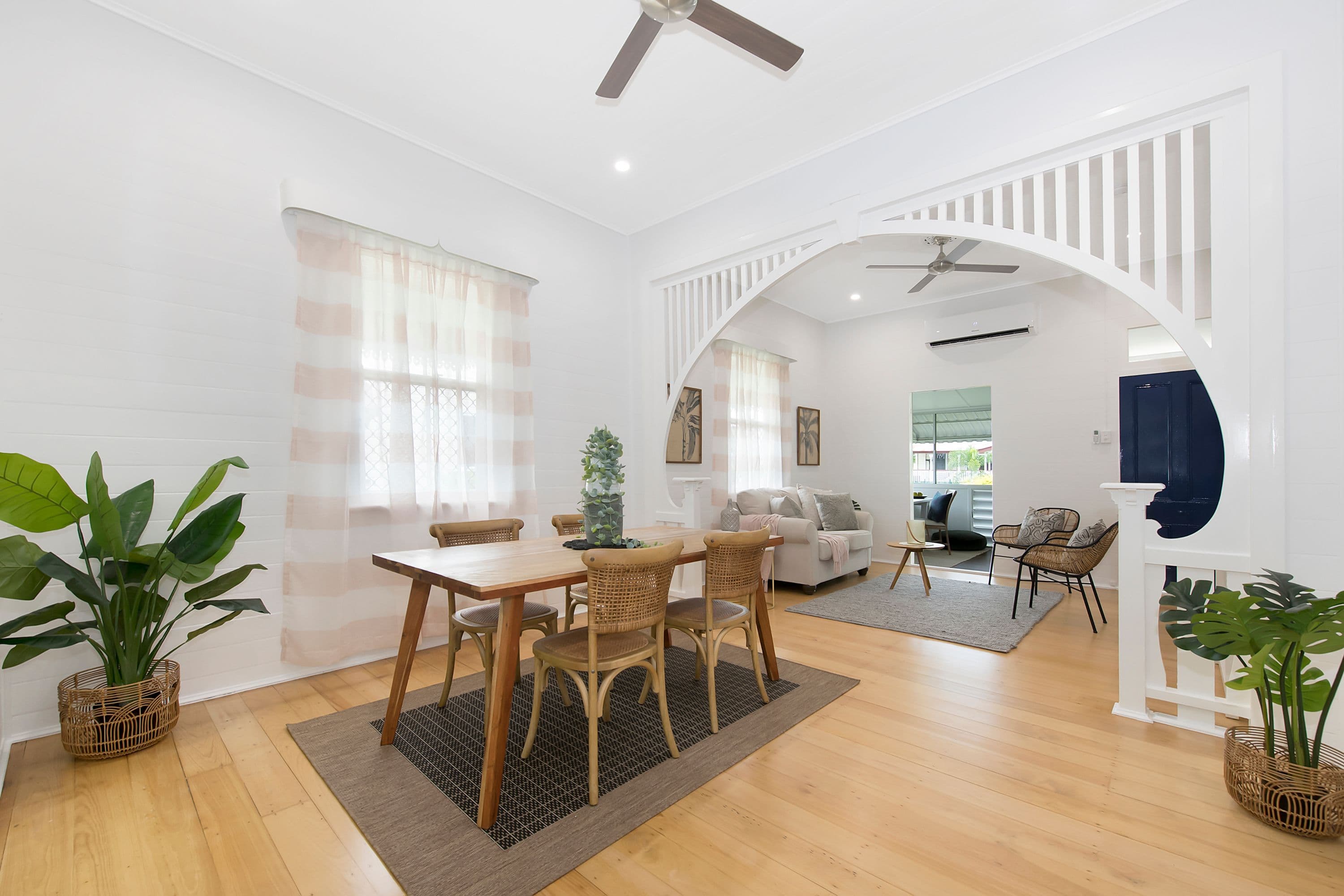 16 Plant Street, West End QLD 4810, West End - Thumbnail 3