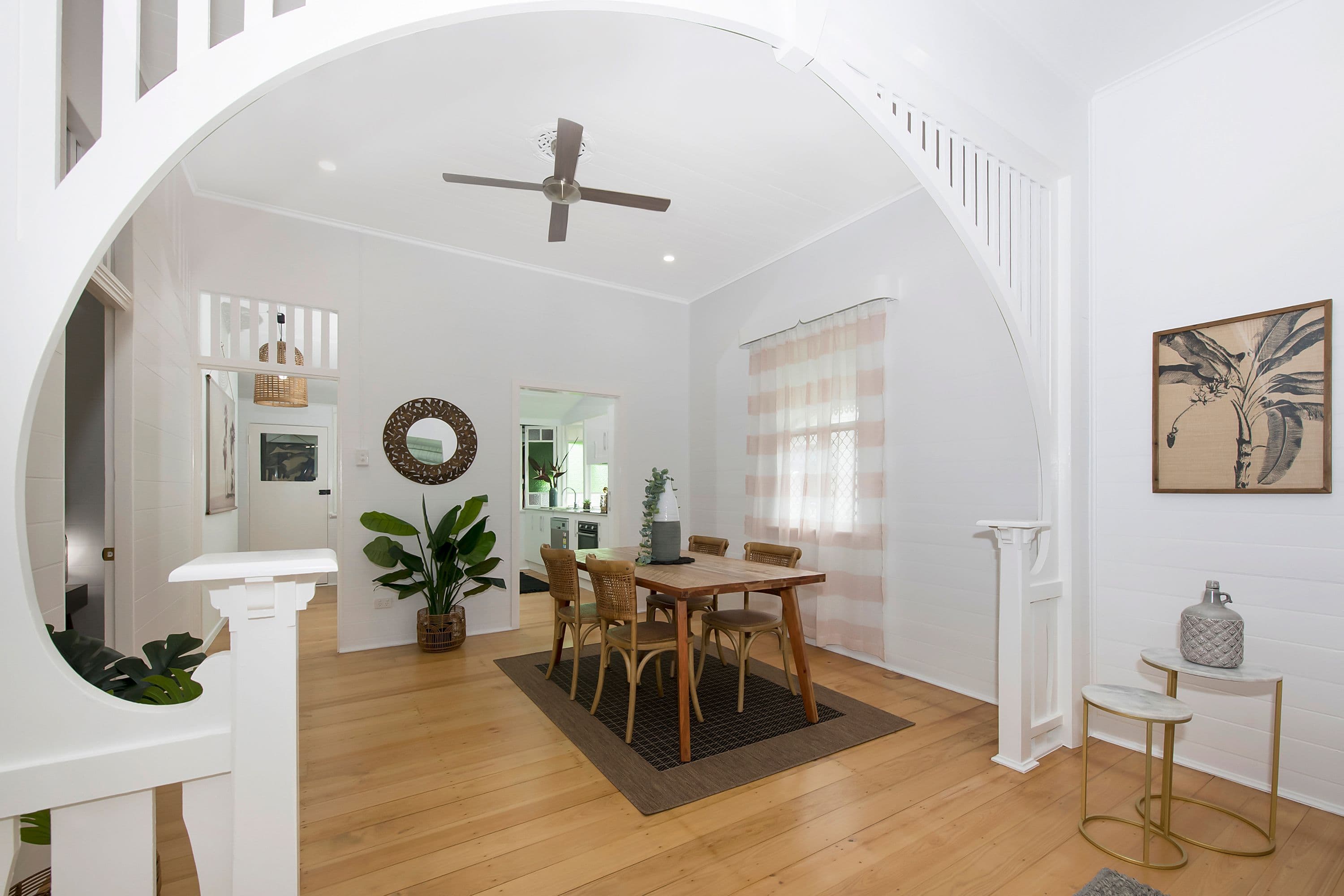 16 Plant Street, West End QLD 4810, West End - Thumbnail 4