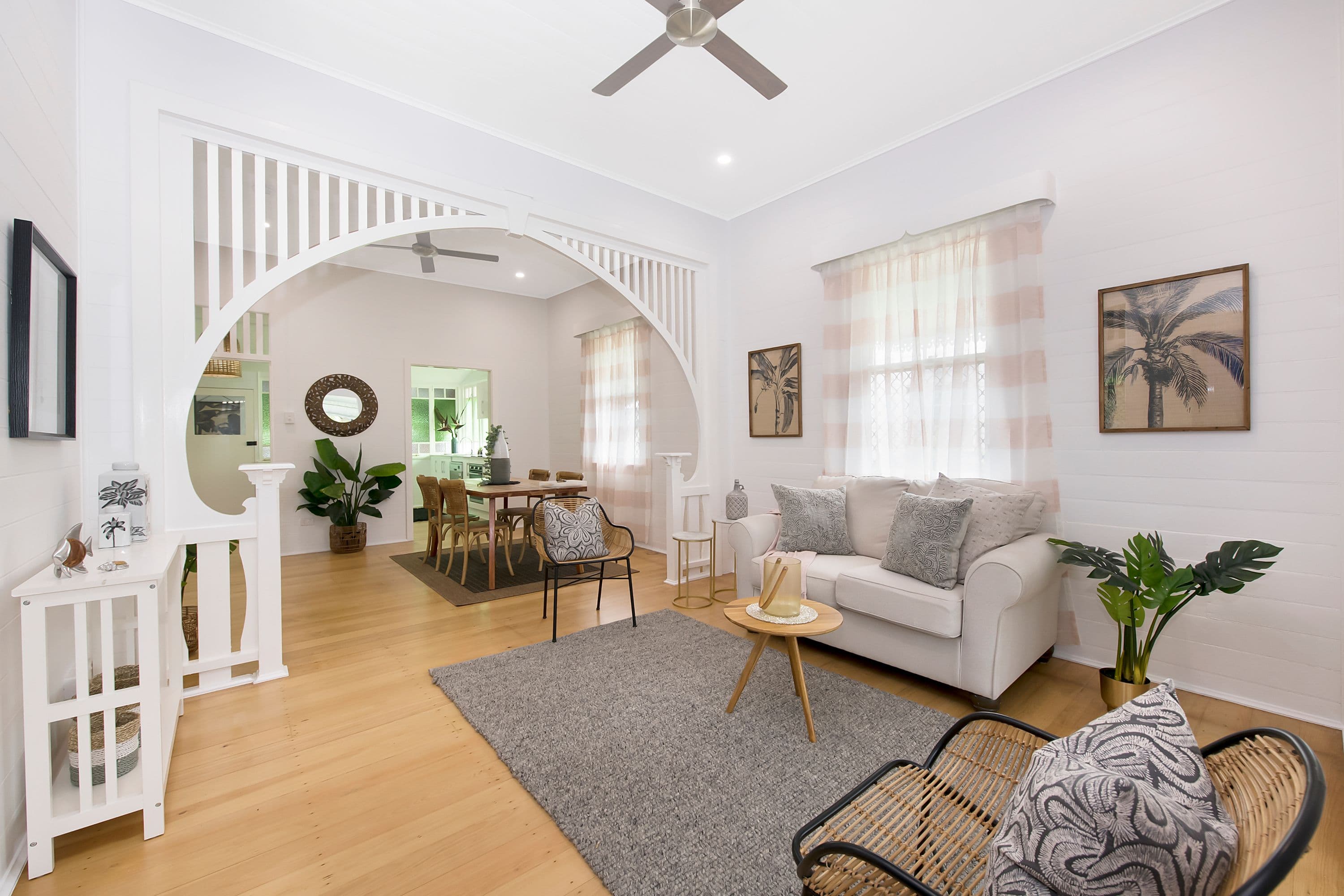 16 Plant Street, West End QLD 4810, West End - Thumbnail 5
