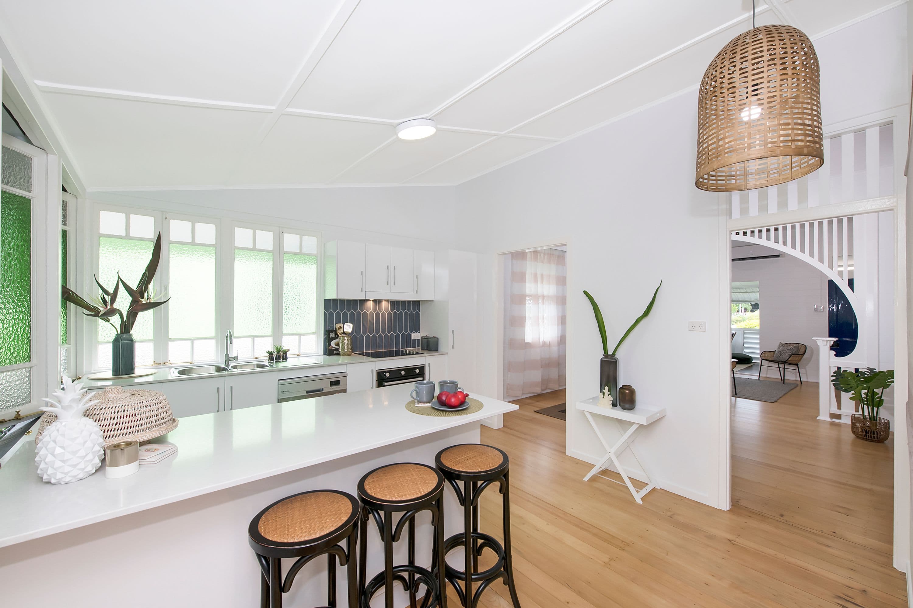 16 Plant Street, West End QLD 4810, West End - Thumbnail 6