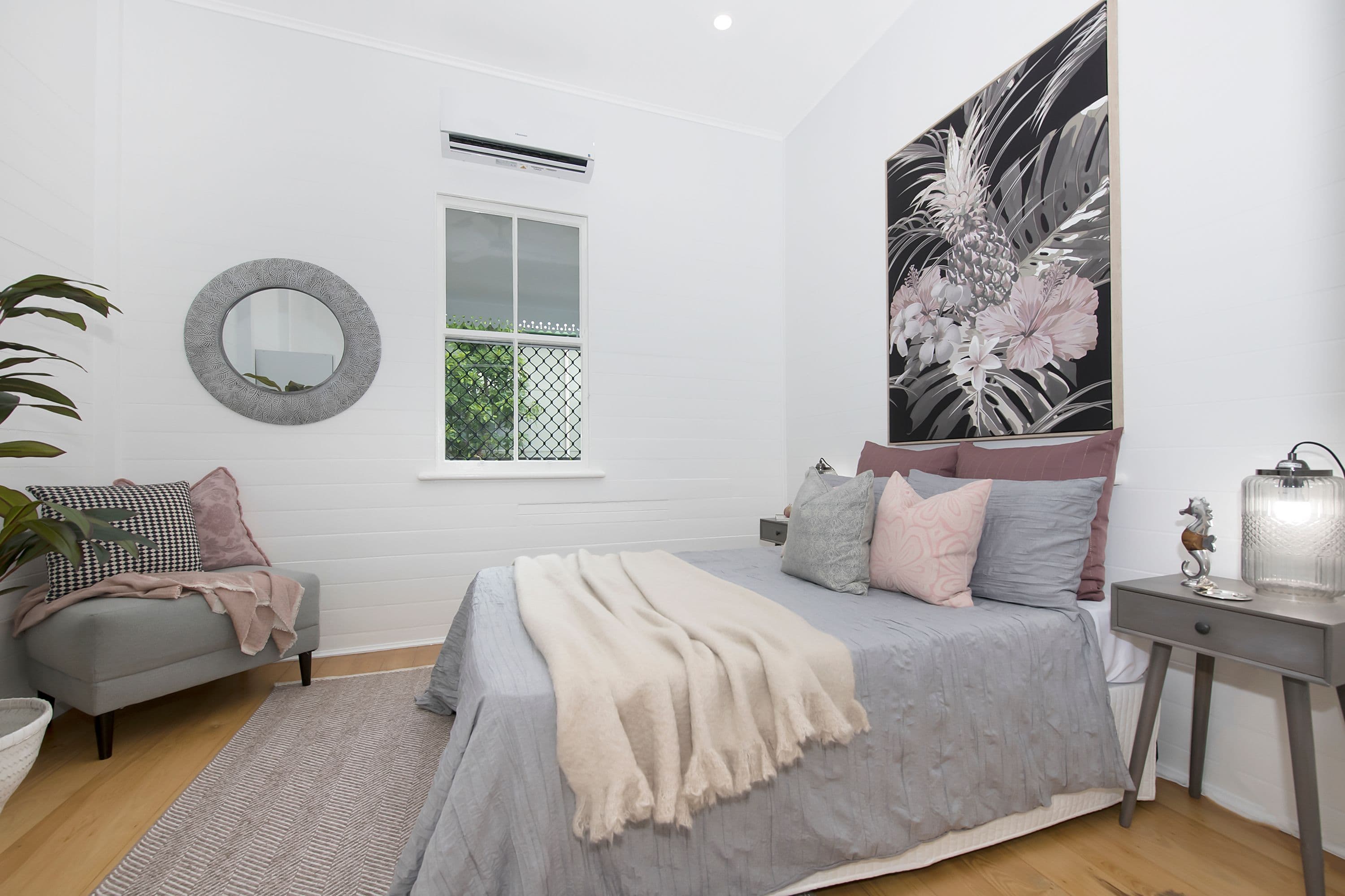 16 Plant Street, West End QLD 4810, West End - Thumbnail 7