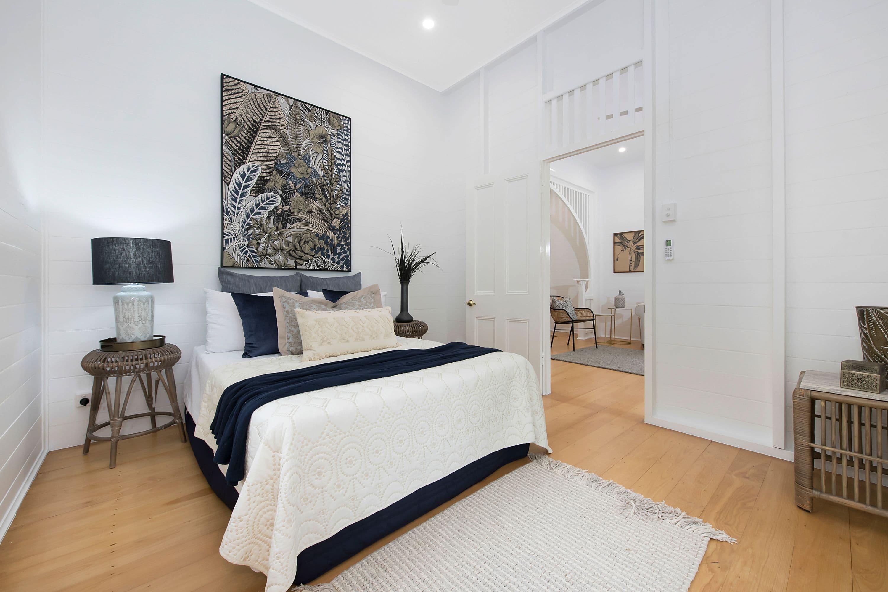 16 Plant Street, West End QLD 4810, West End - Thumbnail 8