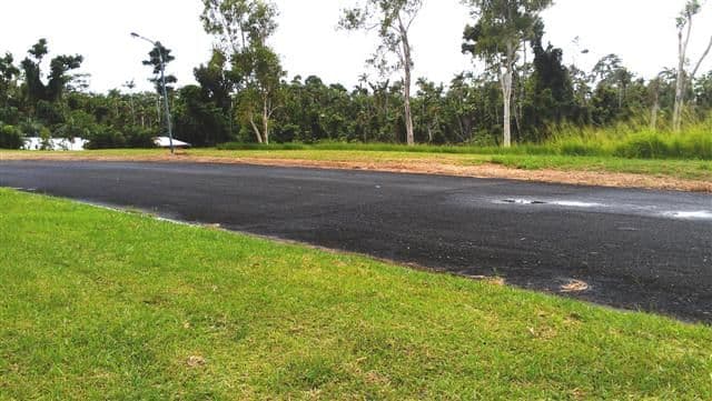 Lot 362 Pacific View Drive, MISSION BEACH QLD 4852, Mission Beach - Thumbnail 3