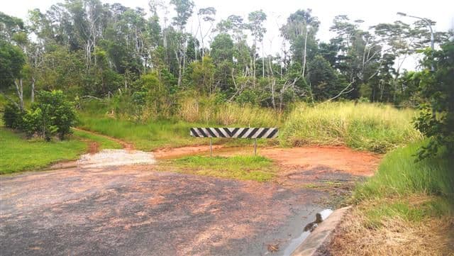 Lot 362 Pacific View Drive, MISSION BEACH QLD 4852, Mission Beach - Thumbnail 4