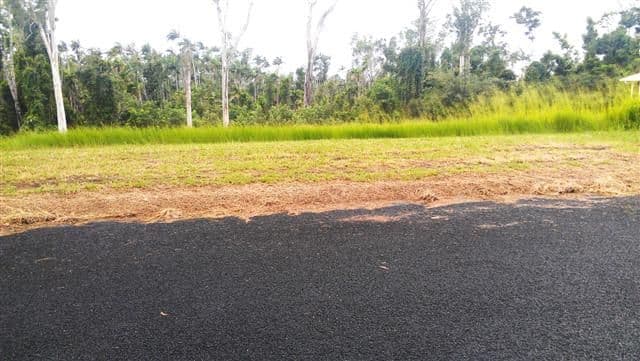 Lot 362 Pacific View Drive, MISSION BEACH QLD 4852, Mission Beach - Thumbnail 6