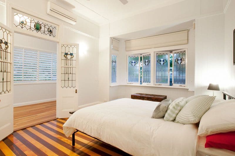 11 Wight Street, MILTON QLD 4064, Milton - Thumbnail 6