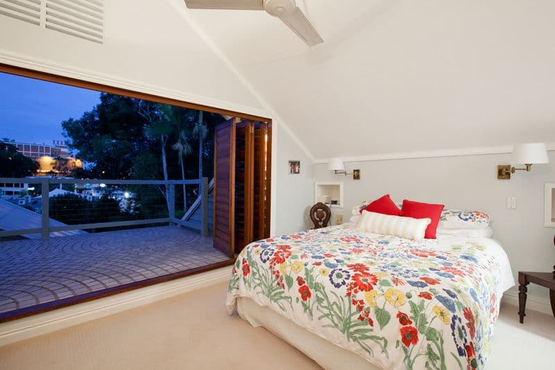 11 Wight Street, MILTON QLD 4064, Milton - Thumbnail 7
