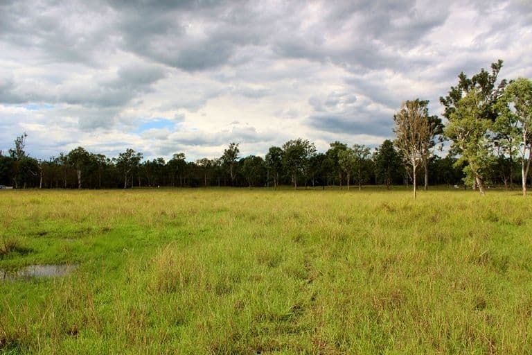 Lot 5 Brisbane Valley Highway, TOOGOOLAWAH QLD 4313, Toogoolawah - Image 1