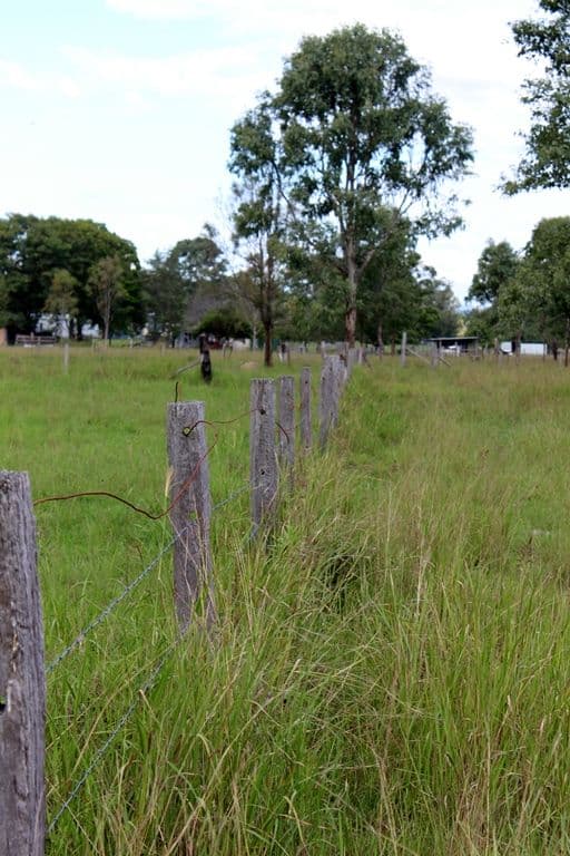Lot 5 Brisbane Valley Highway, TOOGOOLAWAH QLD 4313, Toogoolawah - Thumbnail 2