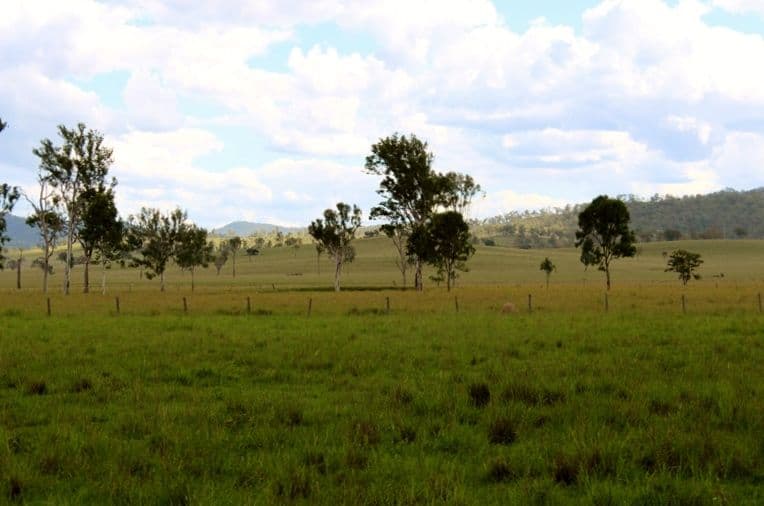 Lot 5 Brisbane Valley Highway, TOOGOOLAWAH QLD 4313, Toogoolawah - Thumbnail 3