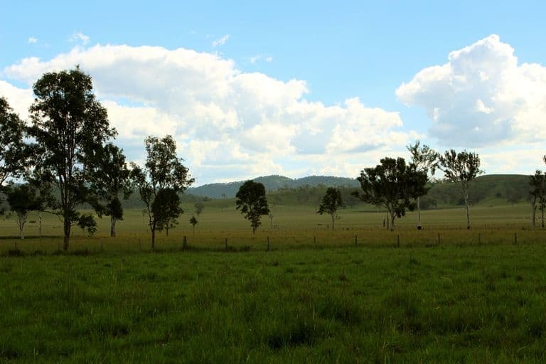 Lot 5 Brisbane Valley Highway, TOOGOOLAWAH QLD 4313, Toogoolawah - Thumbnail 6