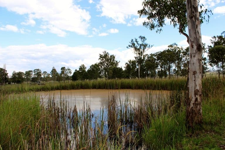 Lot 5 Brisbane Valley Highway, TOOGOOLAWAH QLD 4313, Toogoolawah - Thumbnail 7