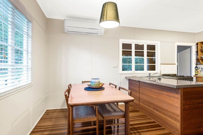 91 Fletcher Parade, BARDON QLD 4065, Bardon - Thumbnail 5