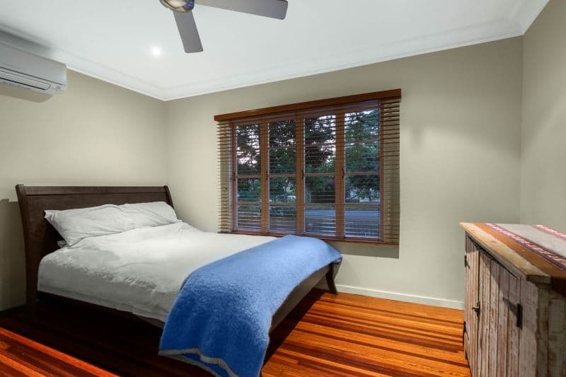 91 Fletcher Parade, BARDON QLD 4065, Bardon - Thumbnail 7