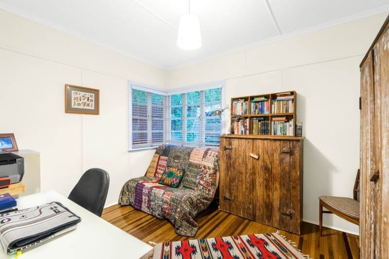 91 Fletcher Parade, BARDON QLD 4065, Bardon - Thumbnail 8