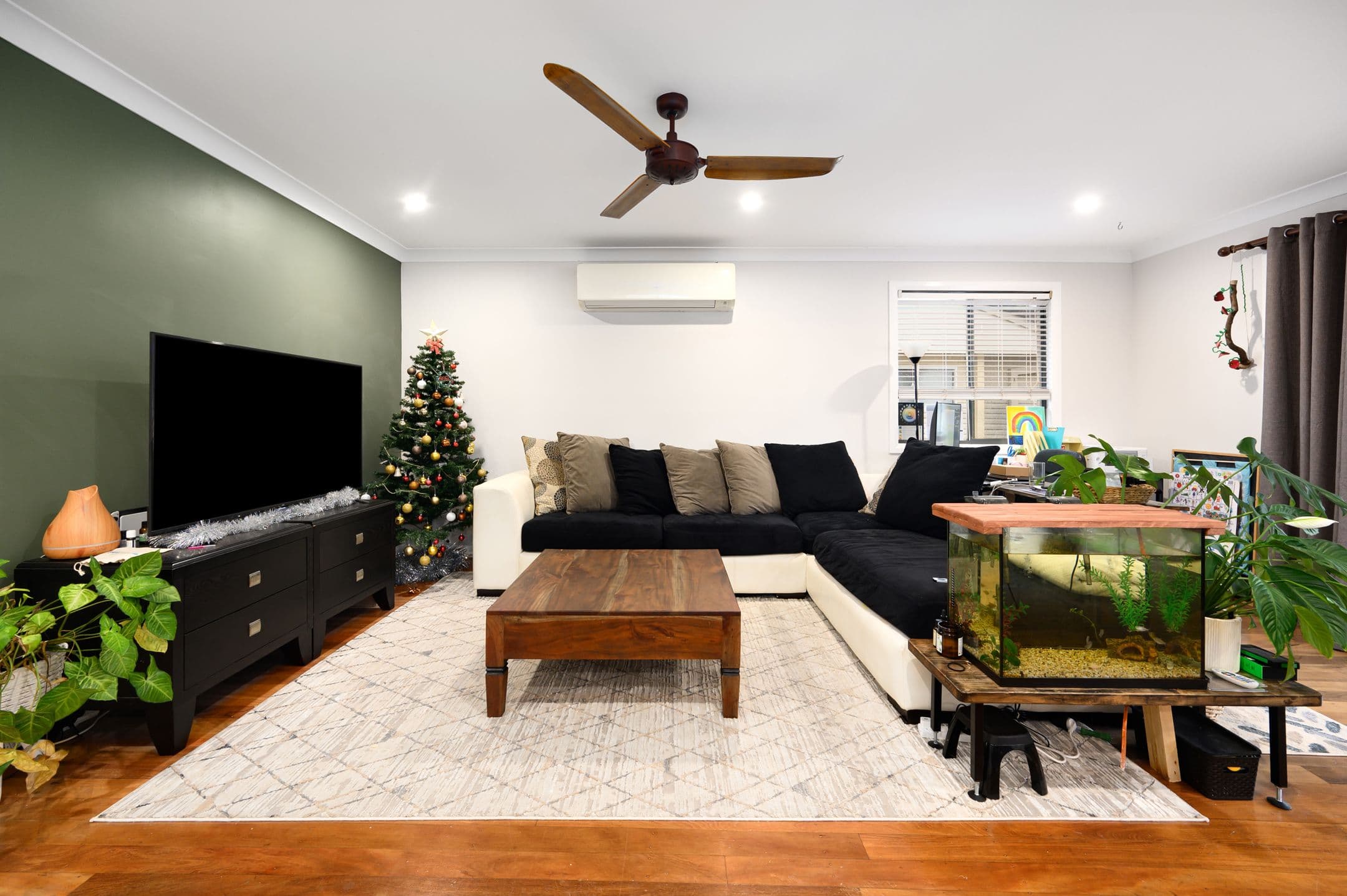 17 Tarni Street, Coombabah QLD 4216, Coombabah - Thumbnail 3