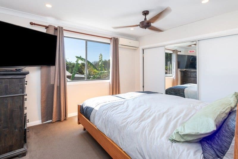 17 Tarni Street, Coombabah QLD 4216, Coombabah - Thumbnail 5