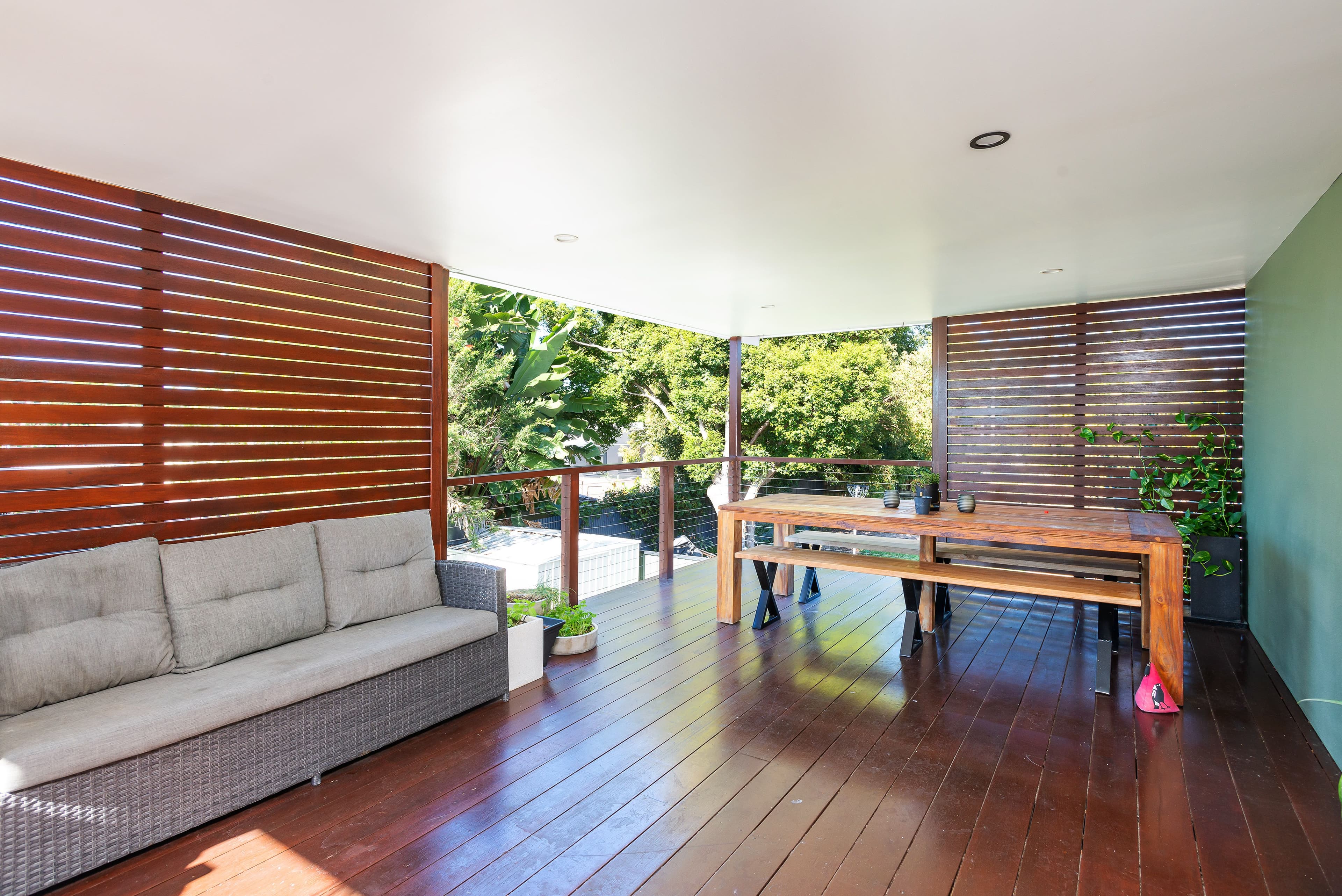 17 Tarni Street, Coombabah QLD 4216, Coombabah - Thumbnail 8