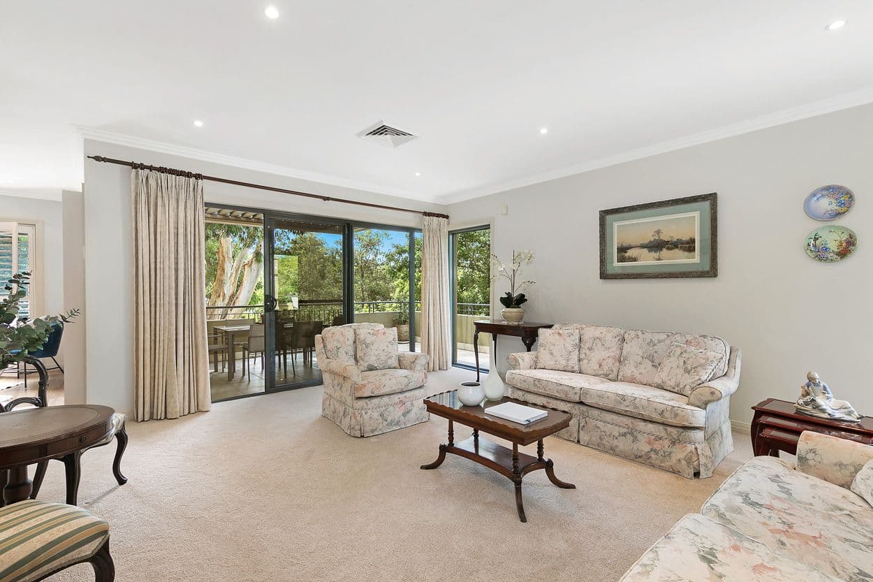 20 The Chase Road, Turramurra NSW 2074, Turramurra - Thumbnail 2