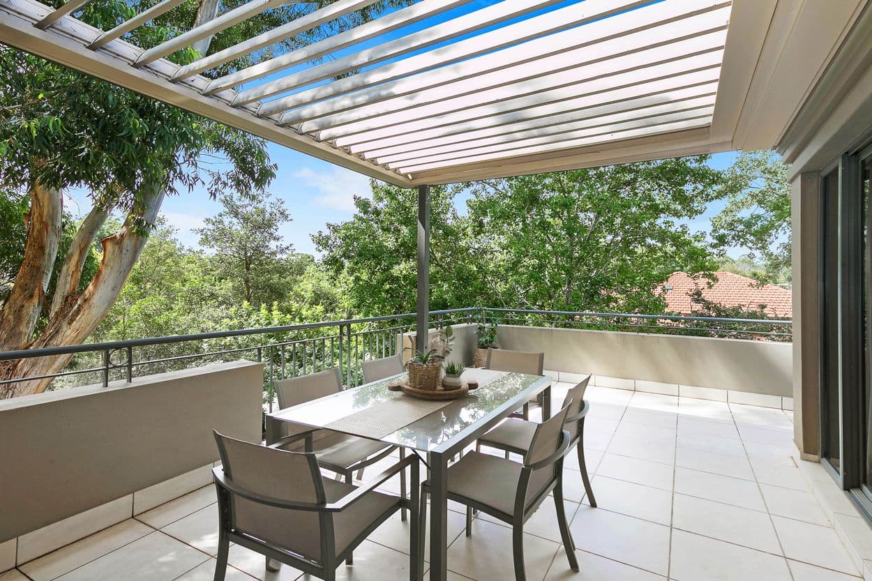 20 The Chase Road, Turramurra NSW 2074, Turramurra - Thumbnail 3