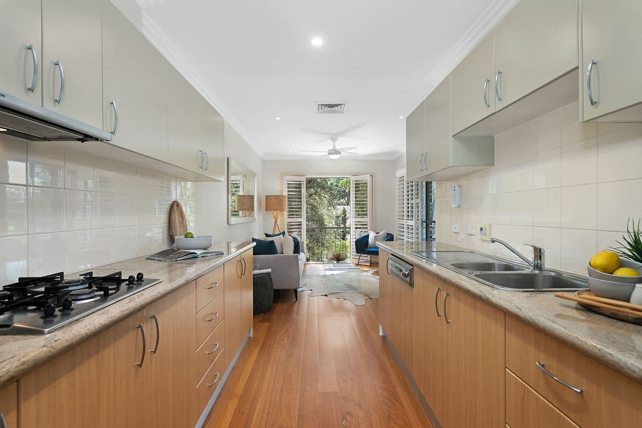 20 The Chase Road, Turramurra NSW 2074, Turramurra - Thumbnail 4