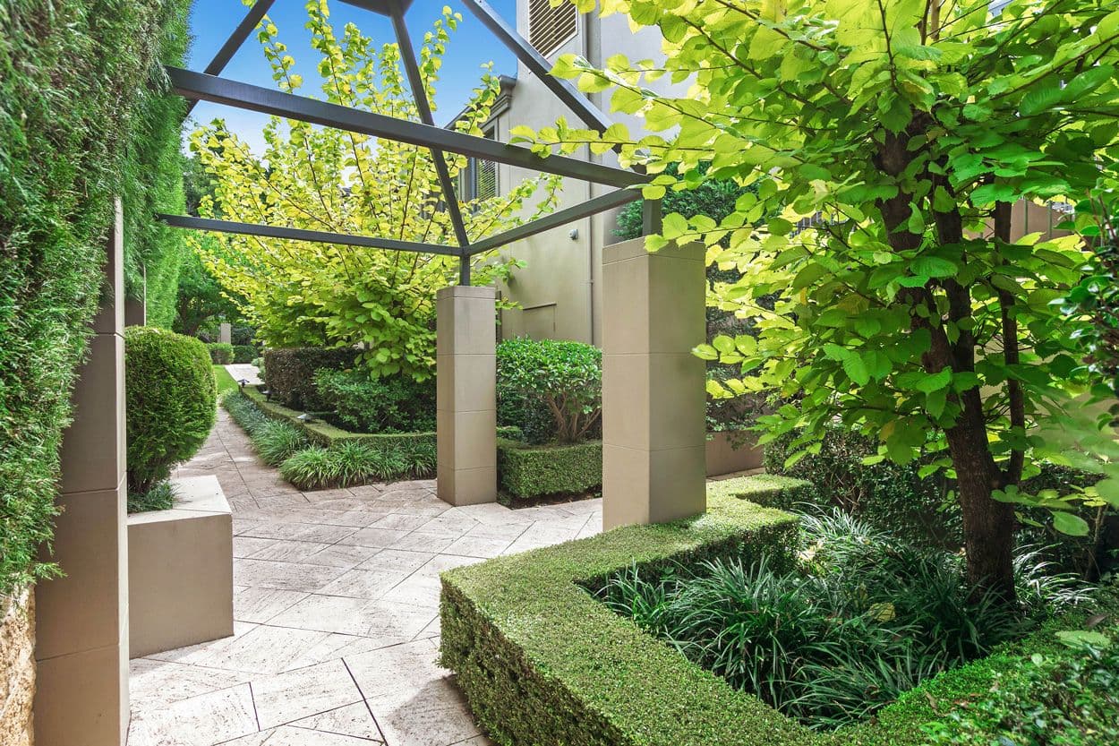 20 The Chase Road, Turramurra NSW 2074, Turramurra - Thumbnail 5