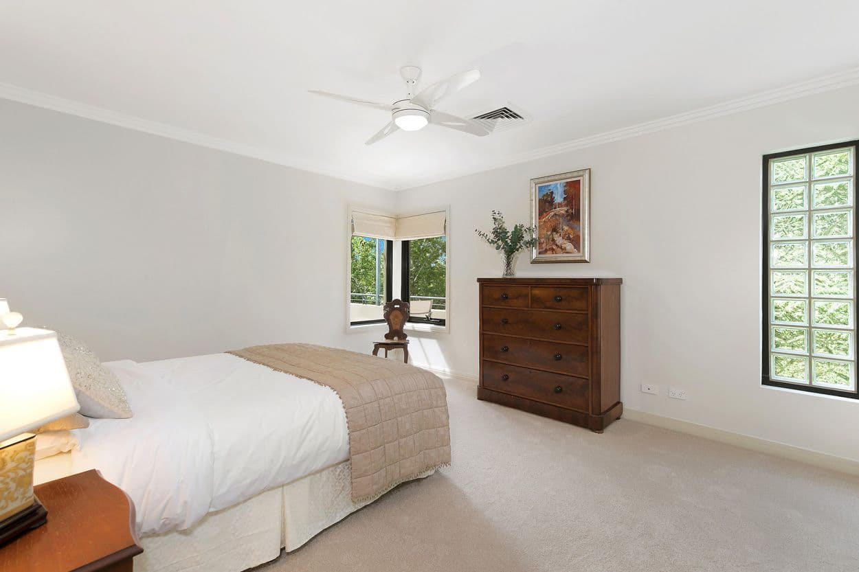 20 The Chase Road, Turramurra NSW 2074, Turramurra - Thumbnail 6