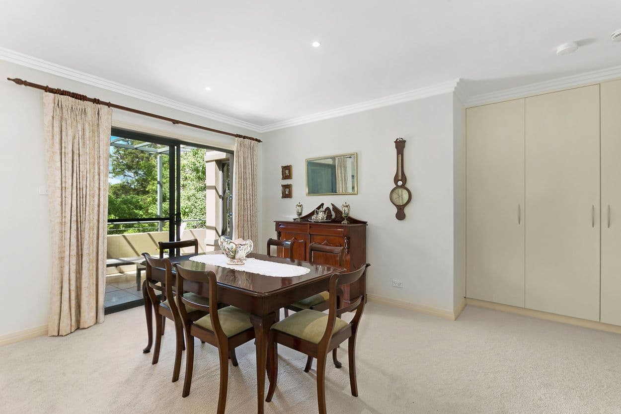 20 The Chase Road, Turramurra NSW 2074, Turramurra - Thumbnail 7