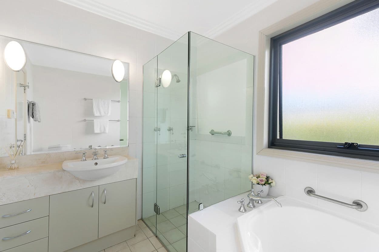 20 The Chase Road, Turramurra NSW 2074, Turramurra - Thumbnail 8